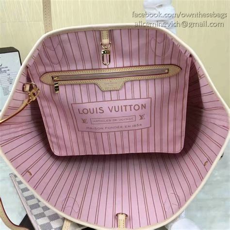 louis vuitton neverfull pm serial number|louis vuitton neverfull pm measurements.